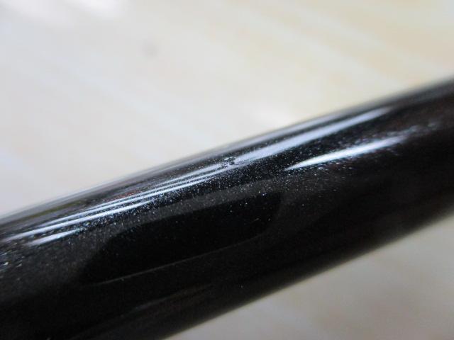 アジストSSD 710
