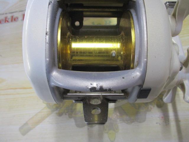 スーパータナコンZ 500WP