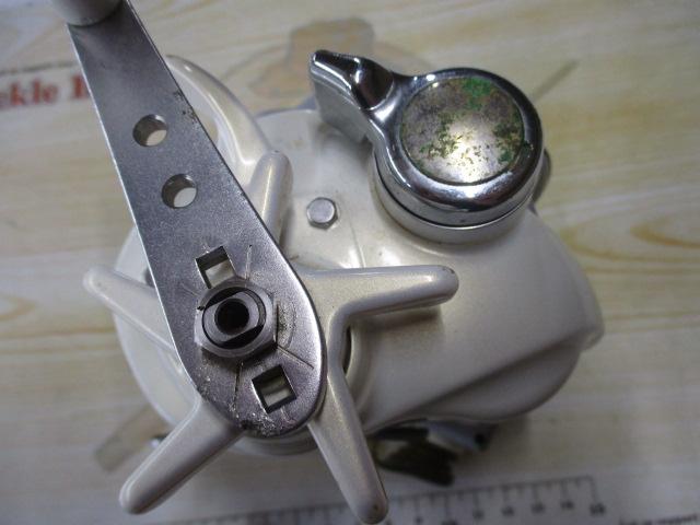 スーパータナコンZ 500WP