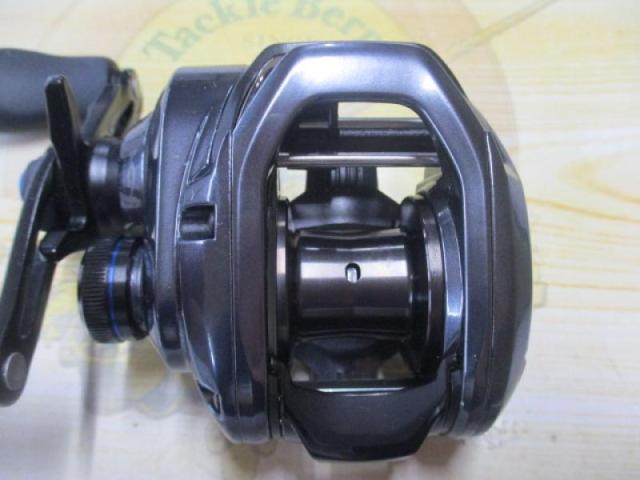 24SLX 71XG｜＠ベリーネット 日本最大新品中古釣具WEBショップ
