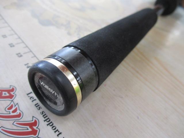 レトログラード RGS-78M