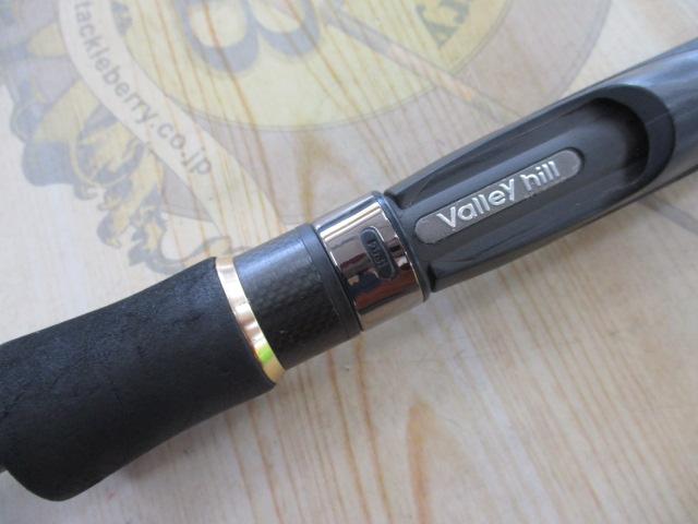 レトログラード RGS-78M
