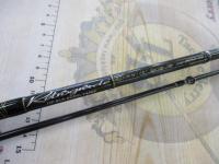 レトログラード RGS-78M