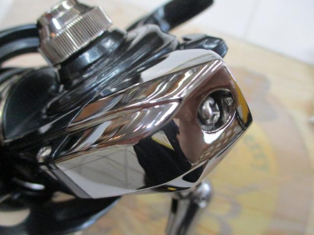 18パワーサーフSS 4000QD