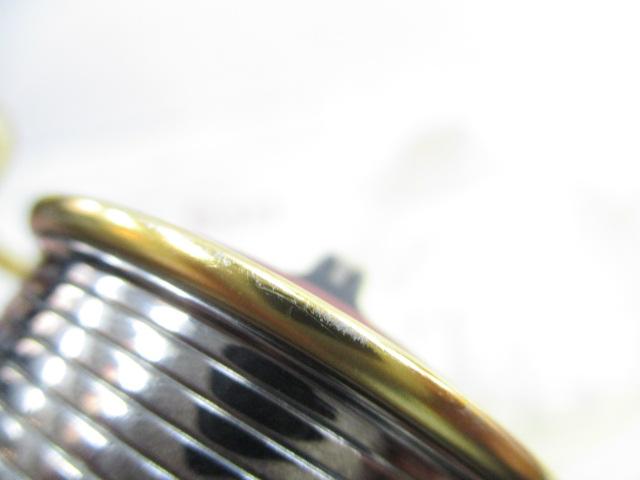 TDイージス 2004
