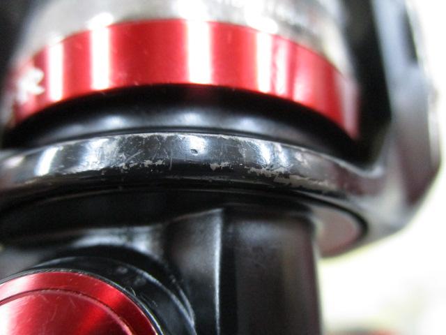 TDイージス 2004