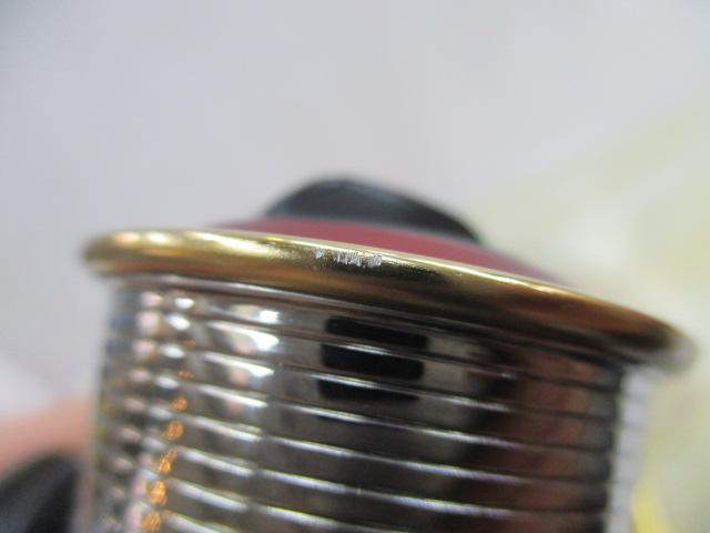 TDイージス 2004