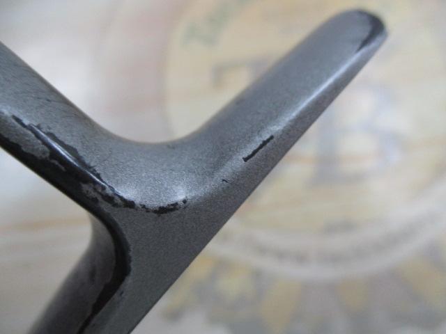 TDイグニス 2004
