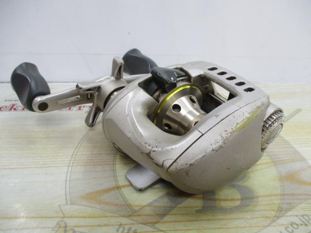 TD-X 103HL
