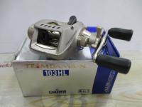 TD-X 103HL