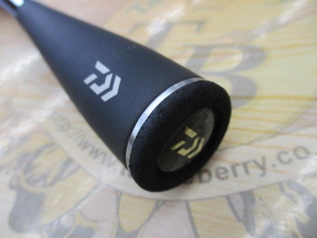 ブレイゾン C66ML-2｜＠ベリーネット 日本最大新品中古釣具WEBショップ