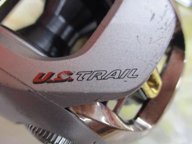 TD-Z 100ML USトレイル｜＠ベリーネット 日本最大新品中古釣具WEBショップ