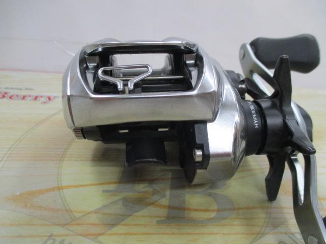 21ジリオン SV TW 1000XHL