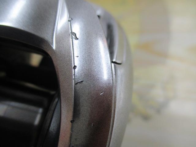 21ジリオン SV TW 1000XHL