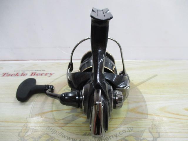 26フリームス LT3000-CXH