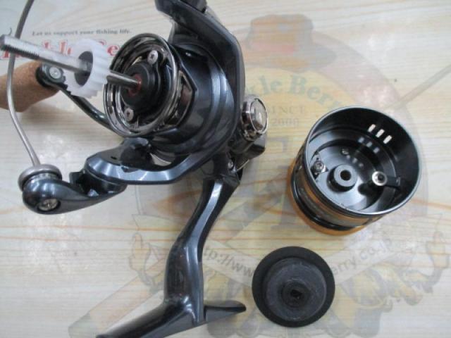 21アルテグラ C2000SHG