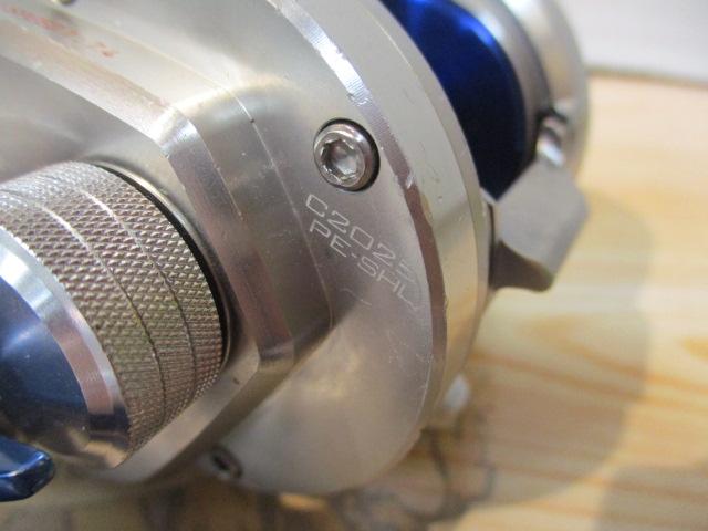 リョウガ ベイジギング C2025PE-SHL｜＠ベリーネット 日本最大新品中古