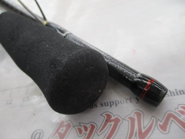 19セフィアSS S86M｜＠ベリーネット 日本最大新品中古釣具WEBショップ
