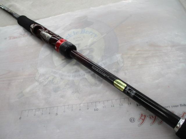 19セフィアSS S86M｜＠ベリーネット 日本最大新品中古釣具WEBショップ