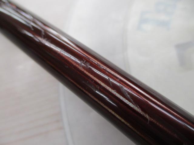 19セフィアSS S86M｜＠ベリーネット 日本最大新品中古釣具WEBショップ