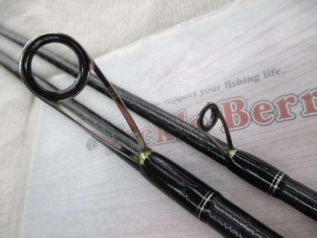 19セフィアSS S86M｜＠ベリーネット 日本最大新品中古釣具WEBショップ