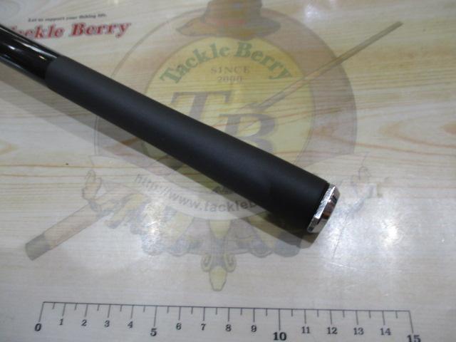 ILミニボートX 20-330