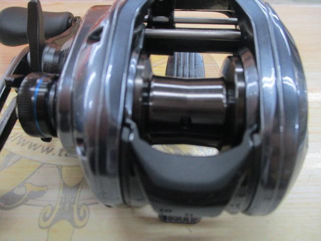 24SLX 71XG