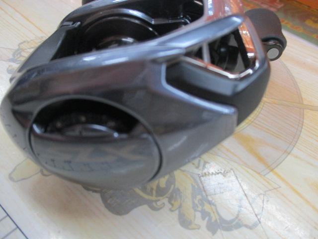 24SLX 71XG