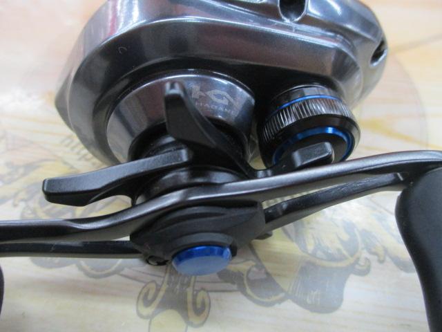 24SLX 71XG