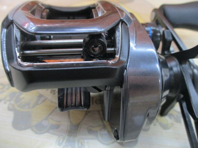24SLX 71XG