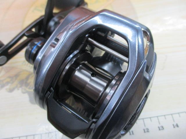 24SLX 71XG