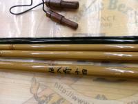 本塗り伝入斉 14
