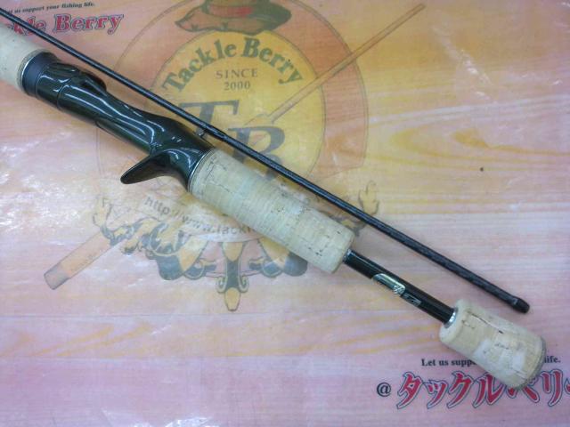 21カーディフAX B60UL