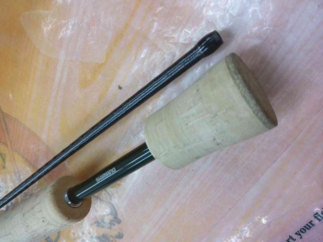 21カーディフAX B60UL