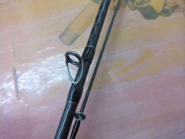 21カーディフAX B60UL