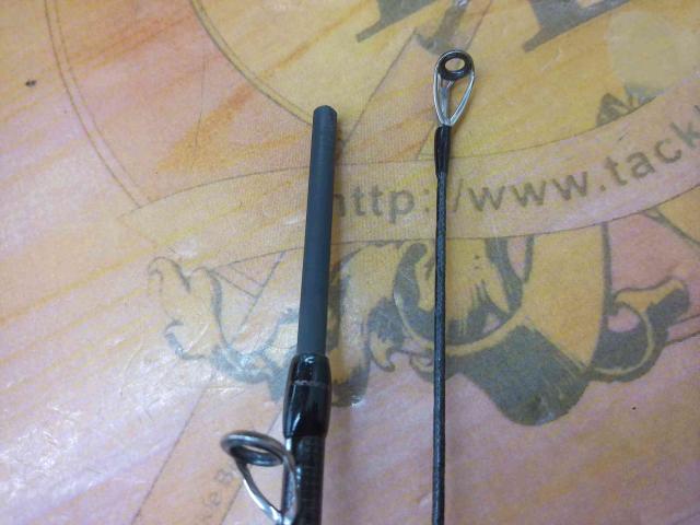 21カーディフAX B60UL