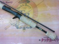 21カーディフAX B60UL