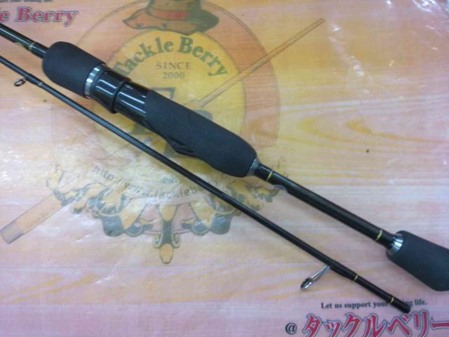ブルーカレント 62TZ NANO JHスペシャル｜＠ベリーネット 日本最大新品