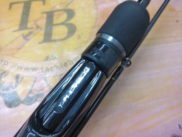 ブルーカレント 62TZ NANO JHスペシャル｜＠ベリーネット 日本最大新品