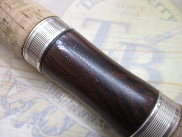 カーディフストリームチューン 72L