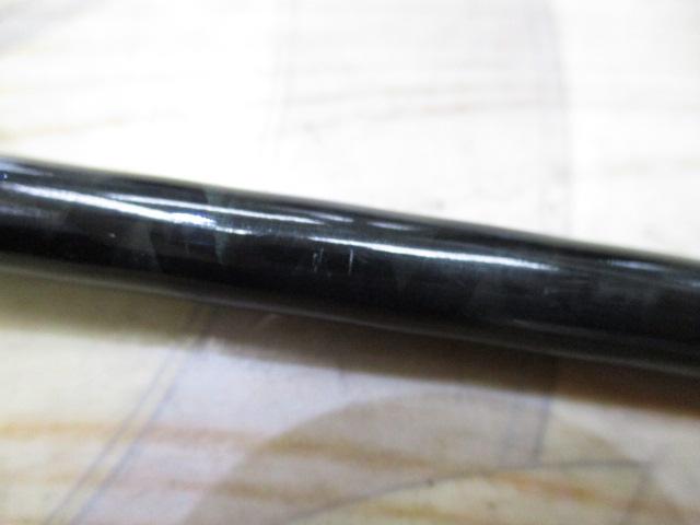 カーディフストリームチューン 72L