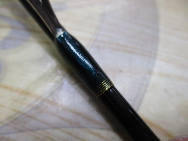 カーディフストリームチューン 72L
