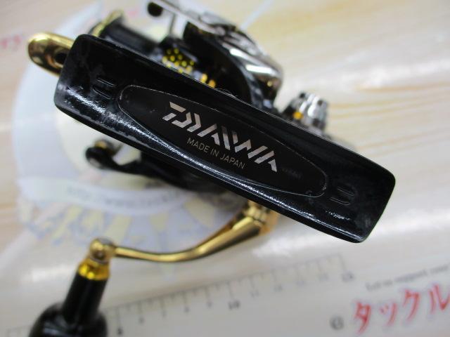 14モアザンLBD 2510PE-SH｜＠ベリーネット 日本最大新品中古釣具WEB