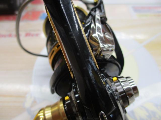 14モアザンLBD 2510PE-SH