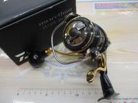 14モアザンLBD 2510PE-SH