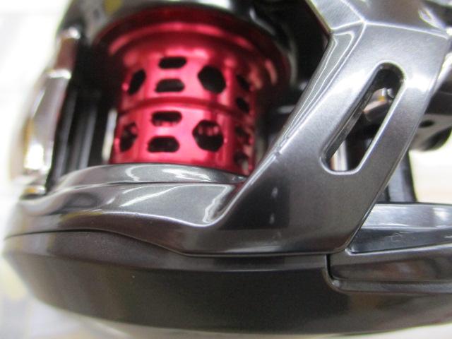20アルファス AIR TW 8.6L