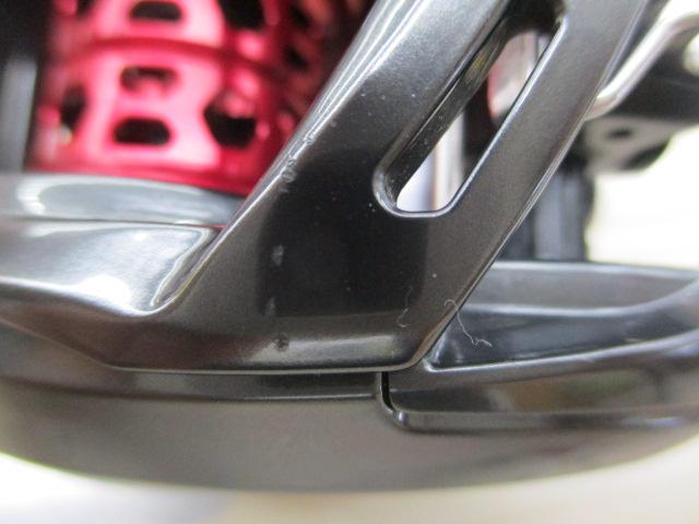 20アルファス AIR TW 8.6L