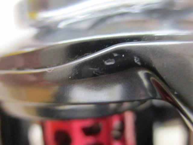 20アルファス AIR TW 8.6L