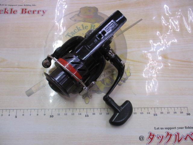 17リバティクラブ 2500
