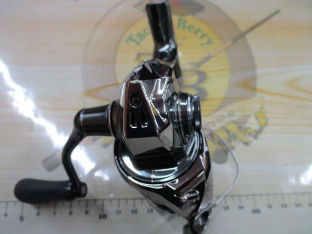 22ステラ C2000SHG｜＠ベリーネット 日本最大新品中古釣具WEBショップ